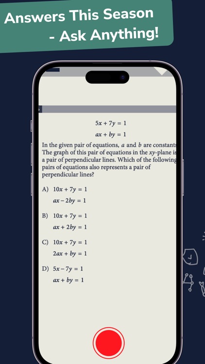 CamAI: Chat GPT-4V with Image screenshot-4