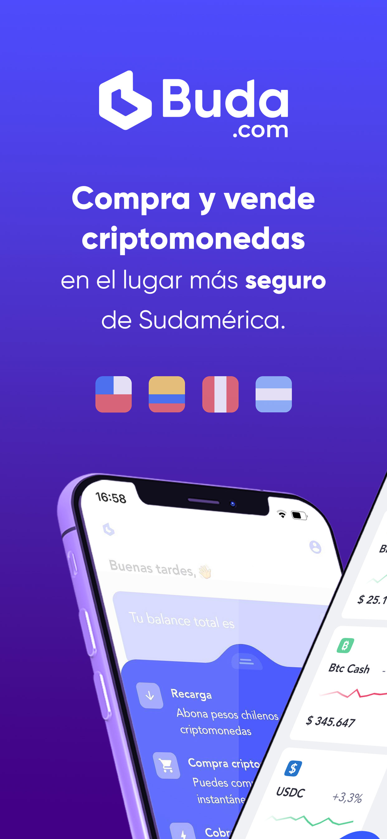Buda.com