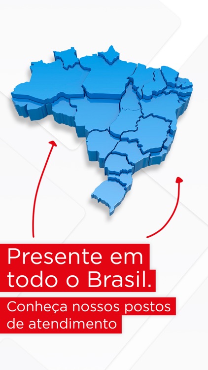 Pronto Paguei: IPVA 2025 screenshot-3