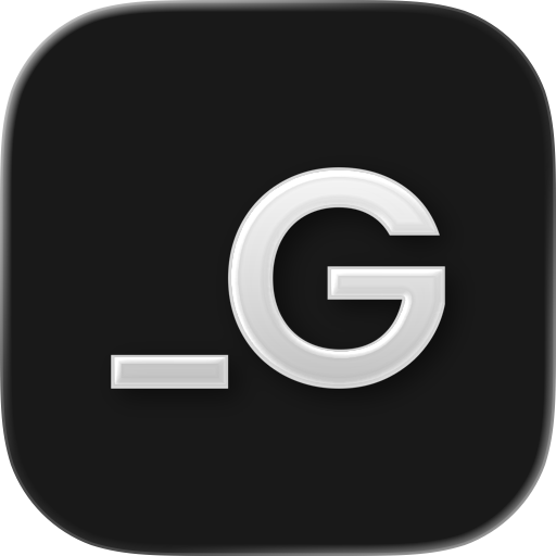 Guide: Safe and simple