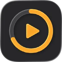 Projects Timer