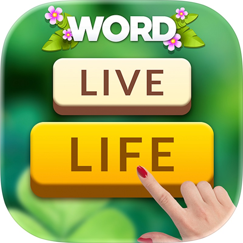 Dragon City: Battle Adventure! screenshot 6