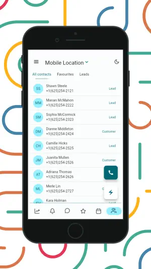 EESystem screenshot 4