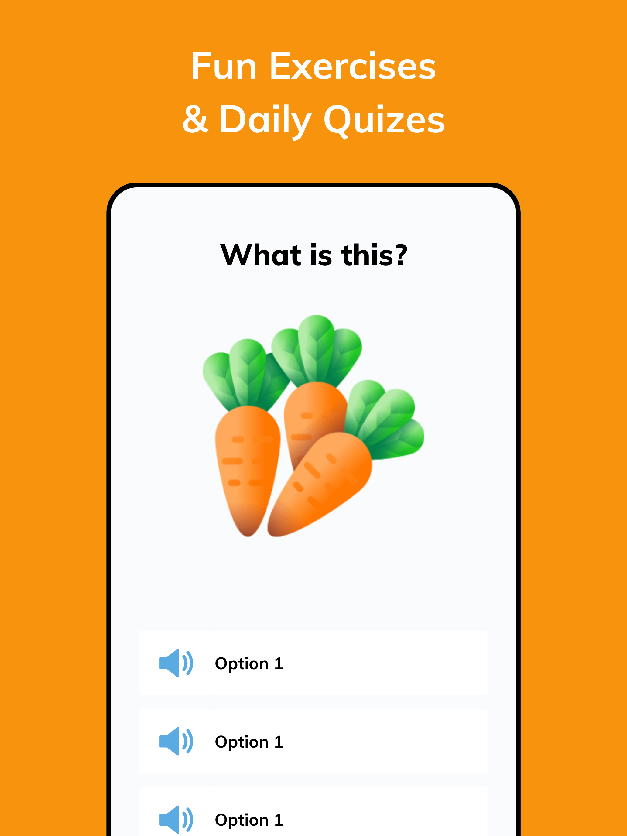 Morolingo: Darija & Amazigh