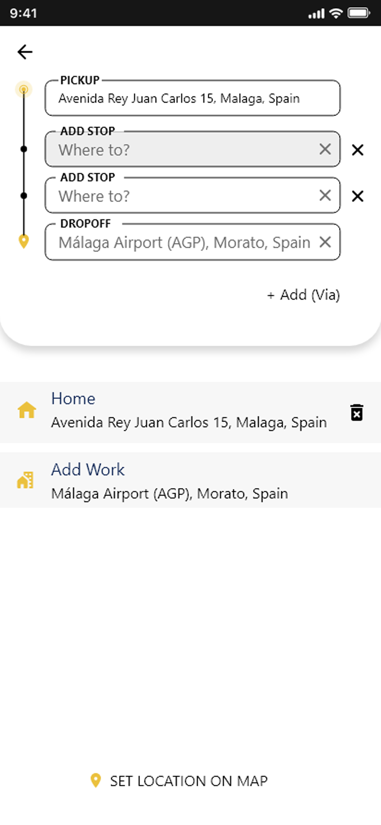 Malacab