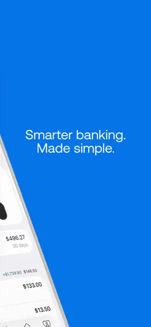 ANZ Plus iPhone screenshot 2