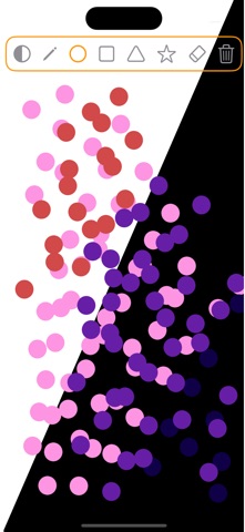 Shape It Up screenshot