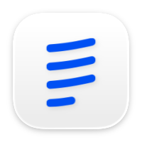 Rulebook: File Automation