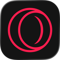 Opera GX