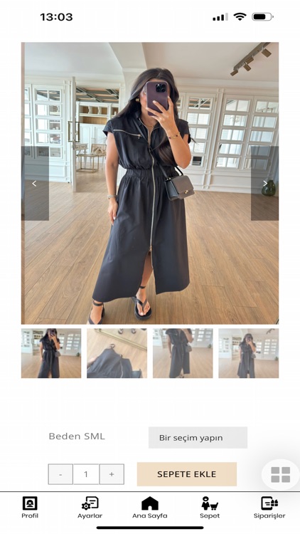 Pelin Şenoğlu screenshot-5