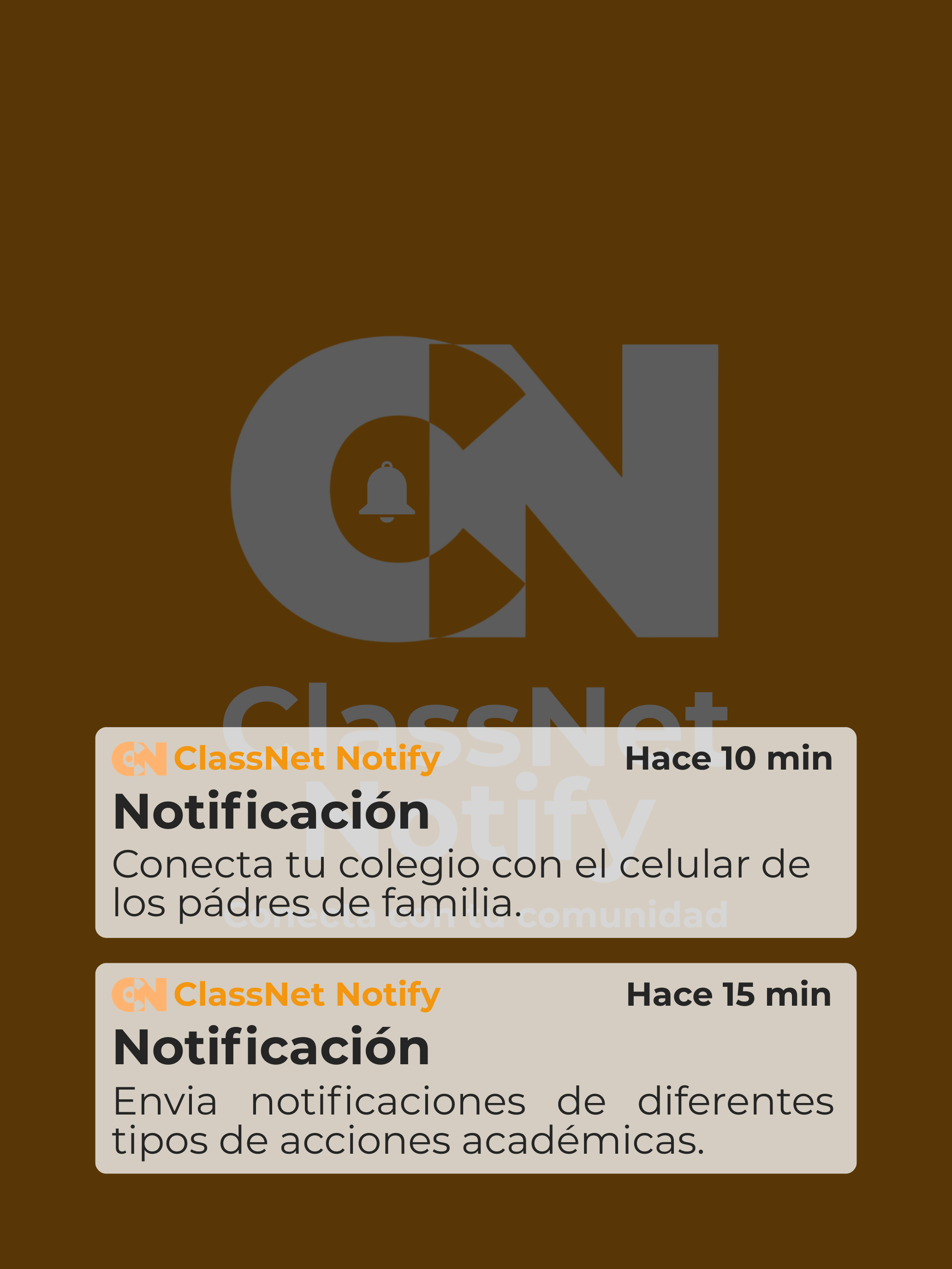 ClassNet Notify screenshot 8