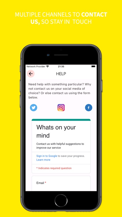 Apextransdating screenshot-7