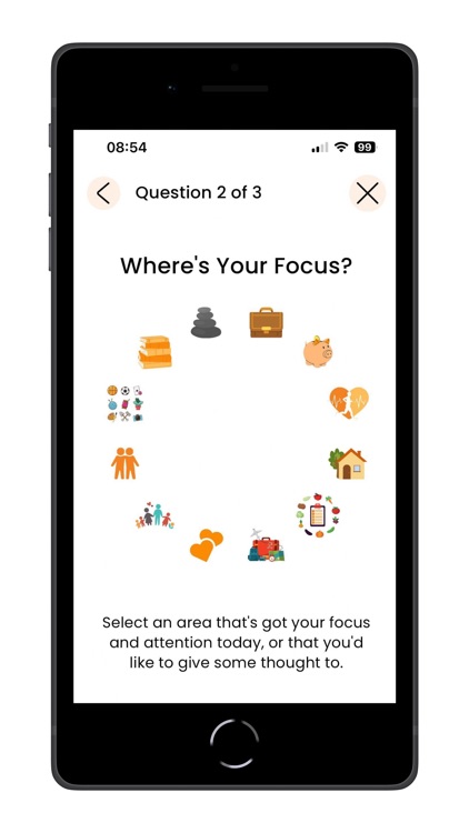 Mindspan Training screenshot-4