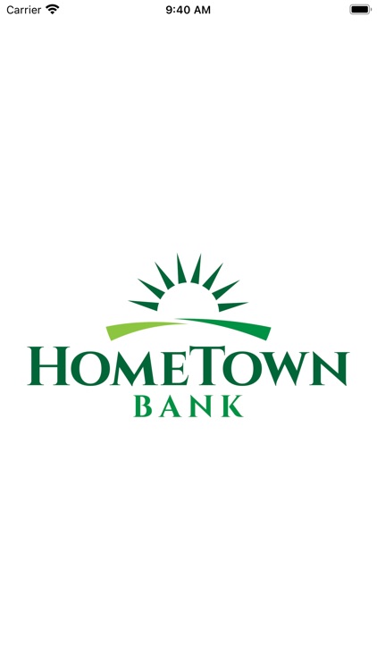 HomeTown Bank MN
