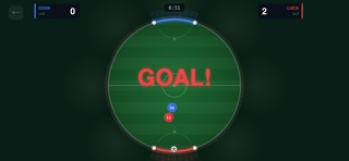 CircleKick Screenshot 5 of 5