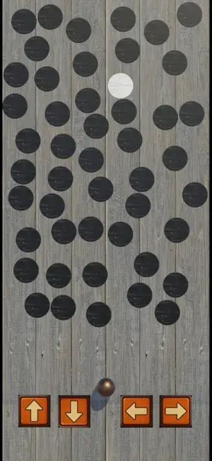 Whrus screenshot 2