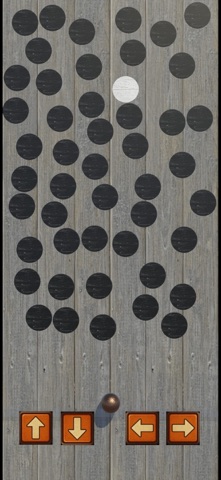 Whrus Screenshot 2 of 5
