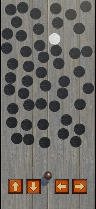 Whrus Screenshot 2 of 5