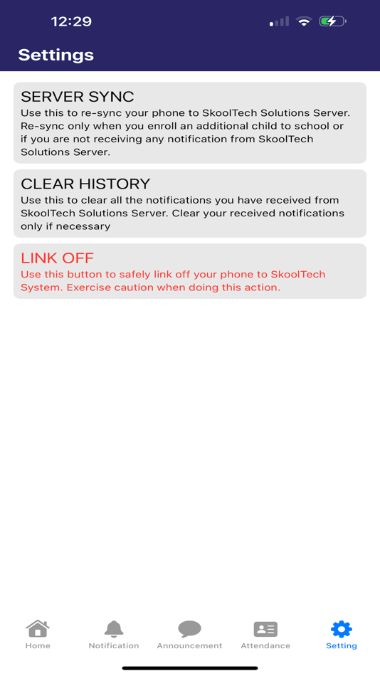 #4. RVSDAESDMI Rizal (iOS) 由: Michael Martin Abellana