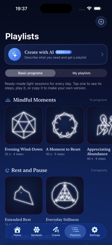 Astral Star Screenshot 4 of 5