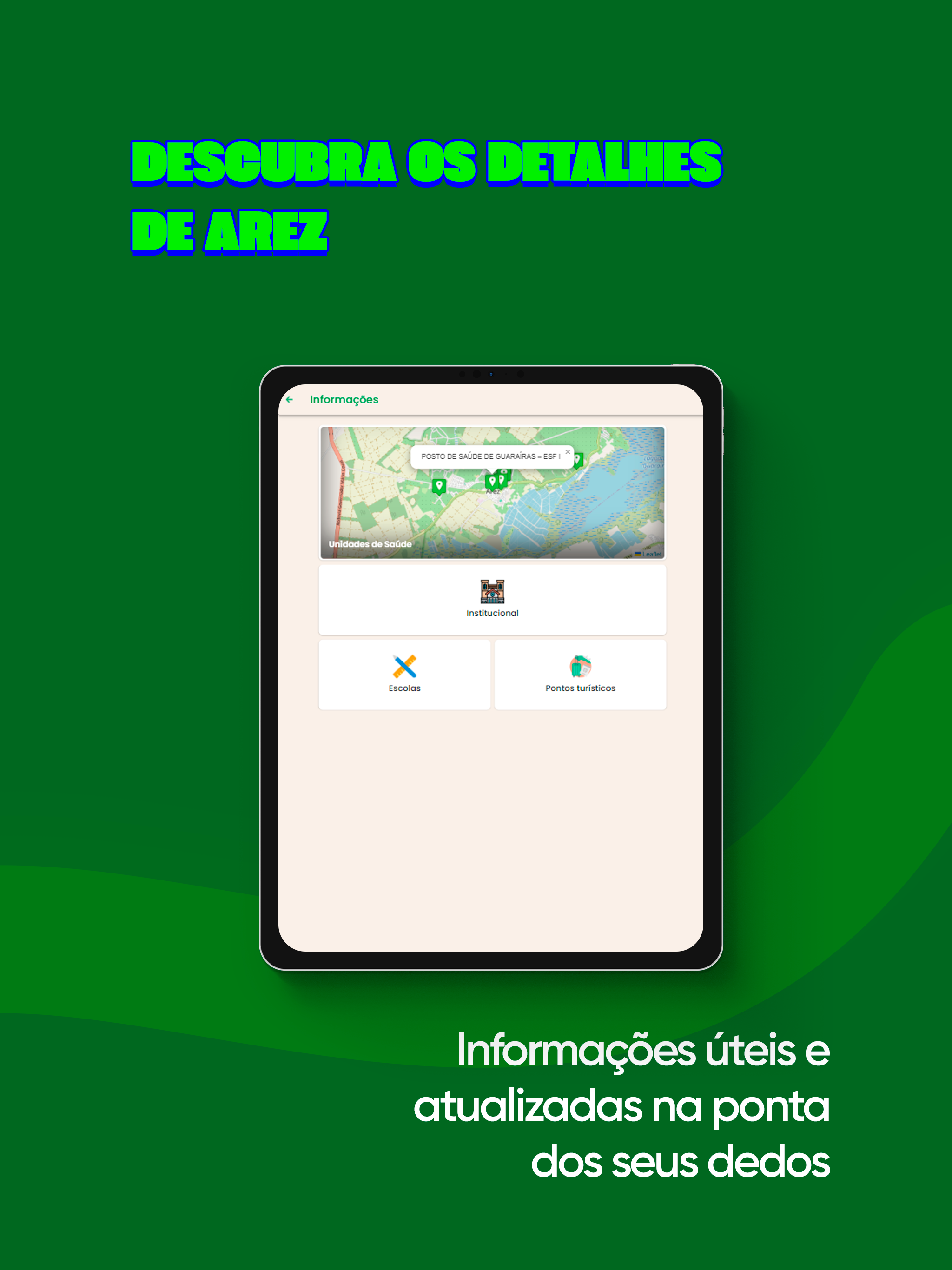 Arez Digital