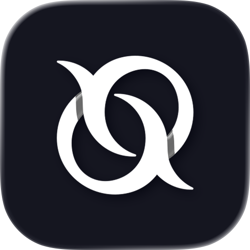 Olympiq