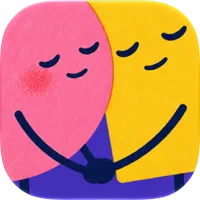 Icon image