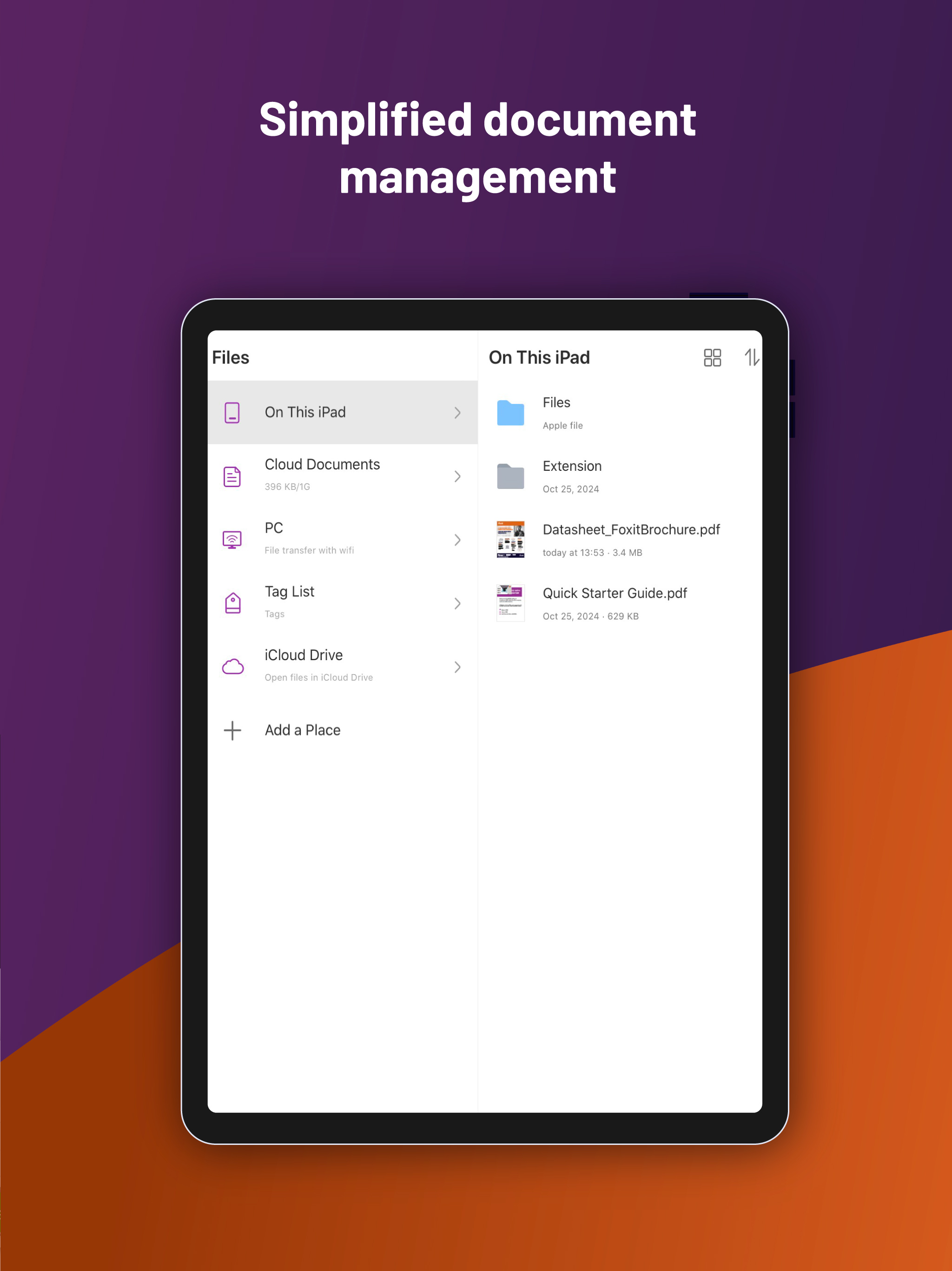 https://is1-ssl.mzstatic.com/image/thumb/PurpleSource221/v4/28/8a/53/288a53b9-cbd9-bd02-61ca-0aedb6d54fd2/Simplified_document_management.jpg/2048x2732.png