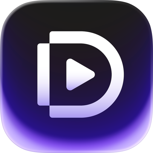Dopreel - Drama Pendek & Horor