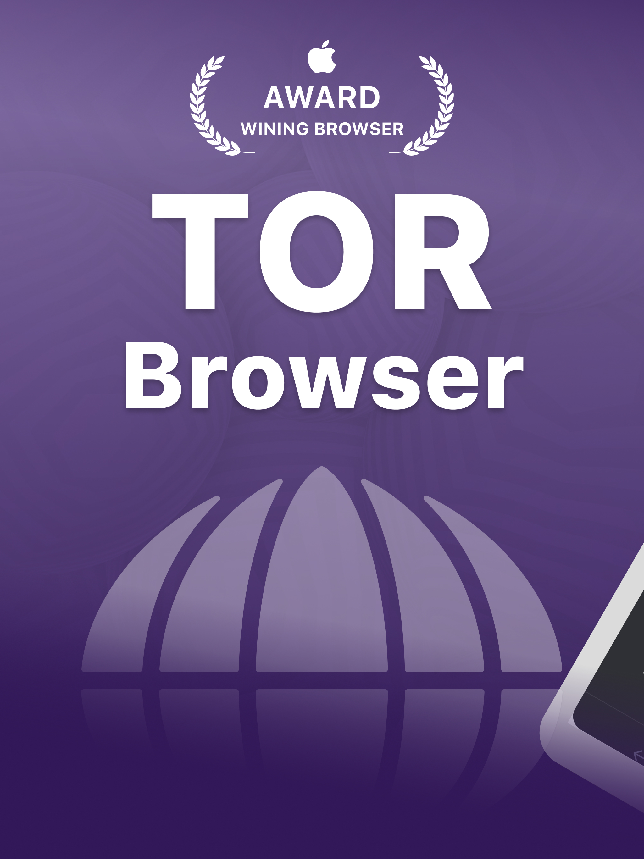 TOR Browser: The Onion + VPN
