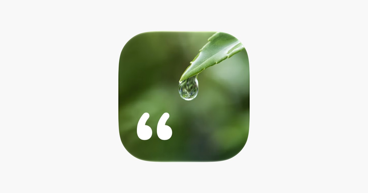 ‎Daily Motivation: Better Me App - App Store