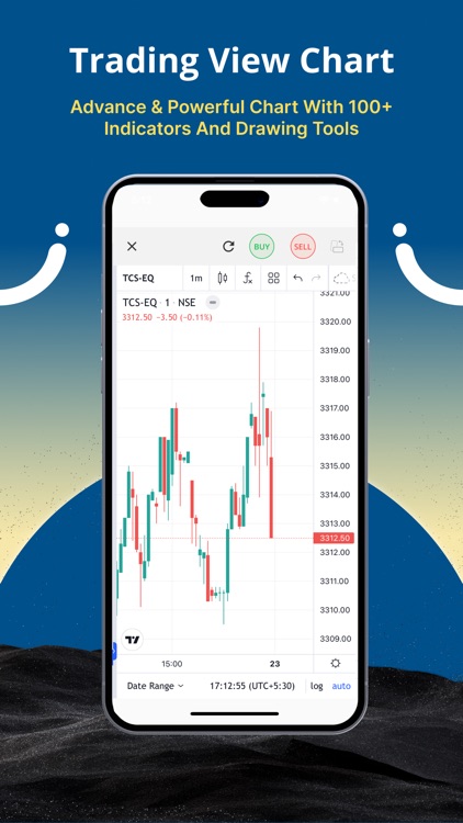 DHANUSH : Powered By Ashika screenshot-4