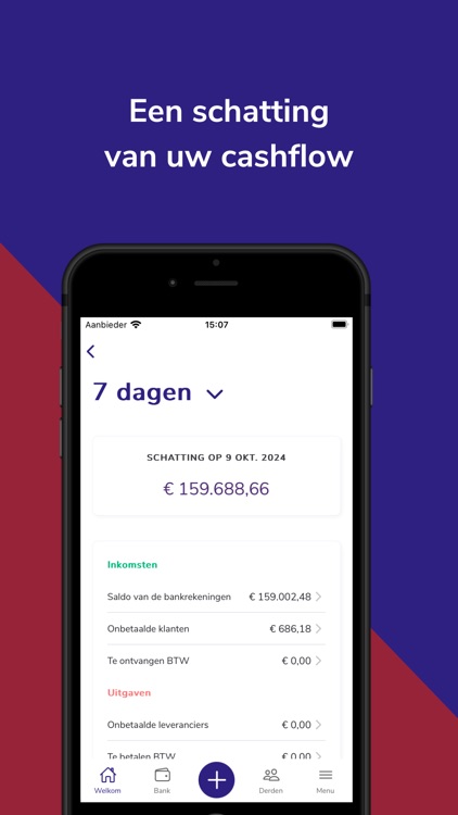 asterix by amfico screenshot-5