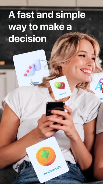 Only one only two fans