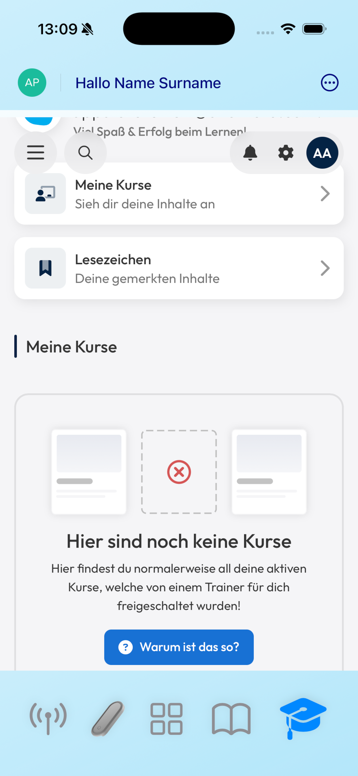 AxomeraApp