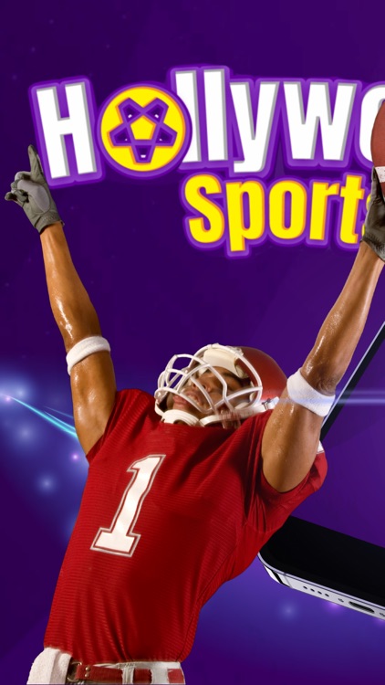 Hollywood Sports