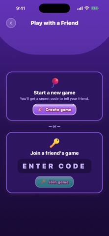 MatchDash screenshot 4