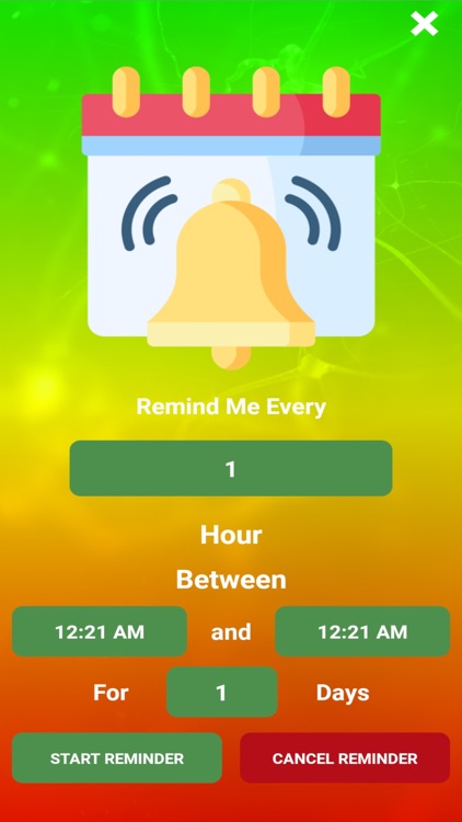 Neuro580 screenshot-4