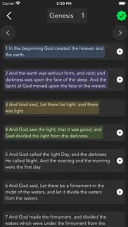 holy bible - dark mode problems & solutions and troubleshooting guide - 2