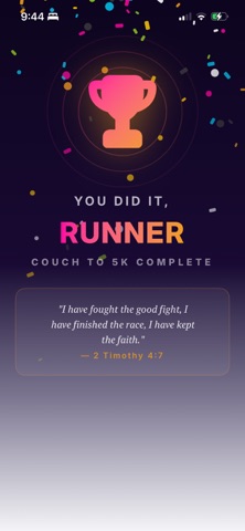 Run Fight Win screenshot 8