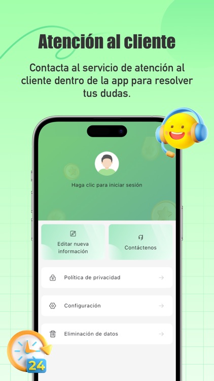 Digital Moneyboxmx