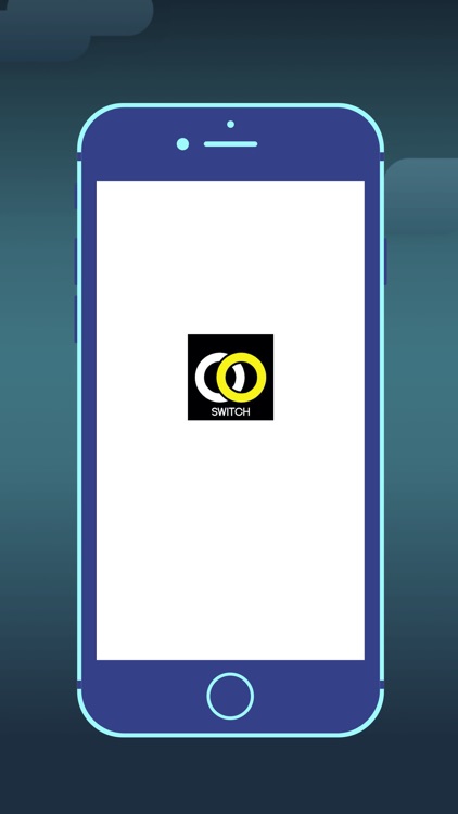 ROOM SWITCH - ルームスイッチ