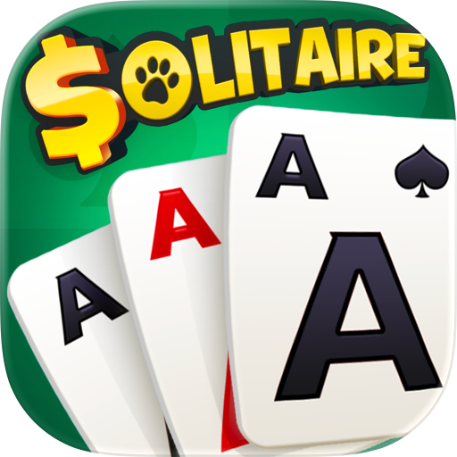 Solitaire Infinite: Win Cash