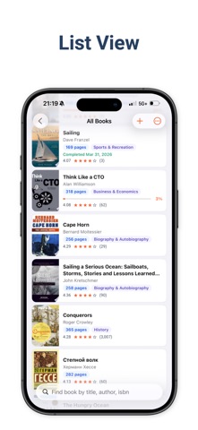 Page Surfer Screenshot 3 of 10