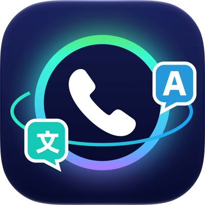 لقطة شاشة 4