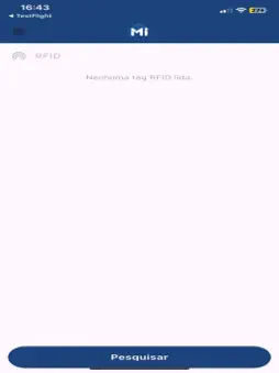 iMi screenshot 7