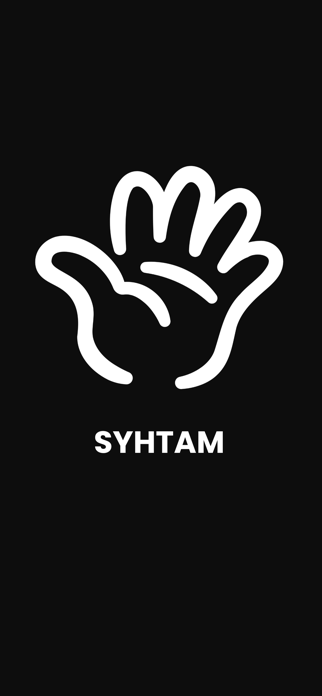 Syhtam Screenshot 1 of 4