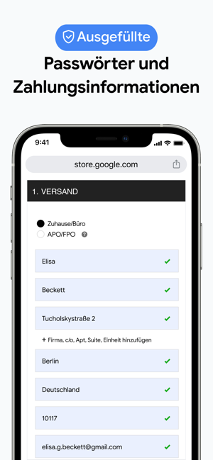 300x0w - iOS - Google Chrome und Google Drive veröffentlicht
