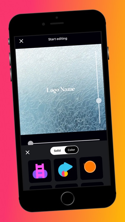 PopUp Likes Boost Your Style screenshot-3