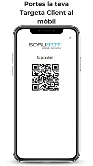 Sorli Sport screenshot 4